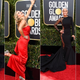 Illustration for article titled Every Look On the 76th Golden Globes Red Carpet